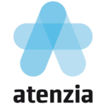 Atenzia