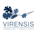 Virensis